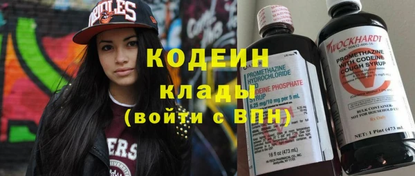 герыч Иннополис