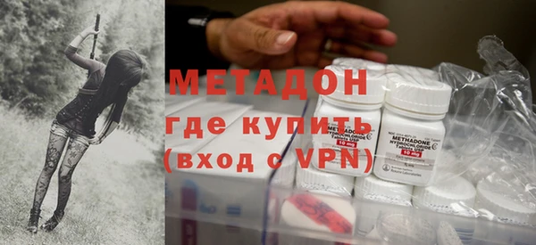 винт Зерноград